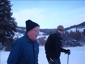 Breck2008 061.jpg